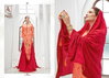 Paalki 3 By Alok Printed Festive Wear Wholesale Designer Salwar Suits Catalog
